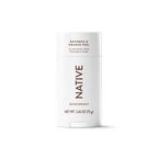 Deodorant Stick - Clean Finish