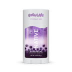 Deodorant Stick - Clean Finish