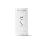 Deodorant Stick - Clean Finish