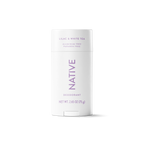 Deodorant Stick - Clean Finish