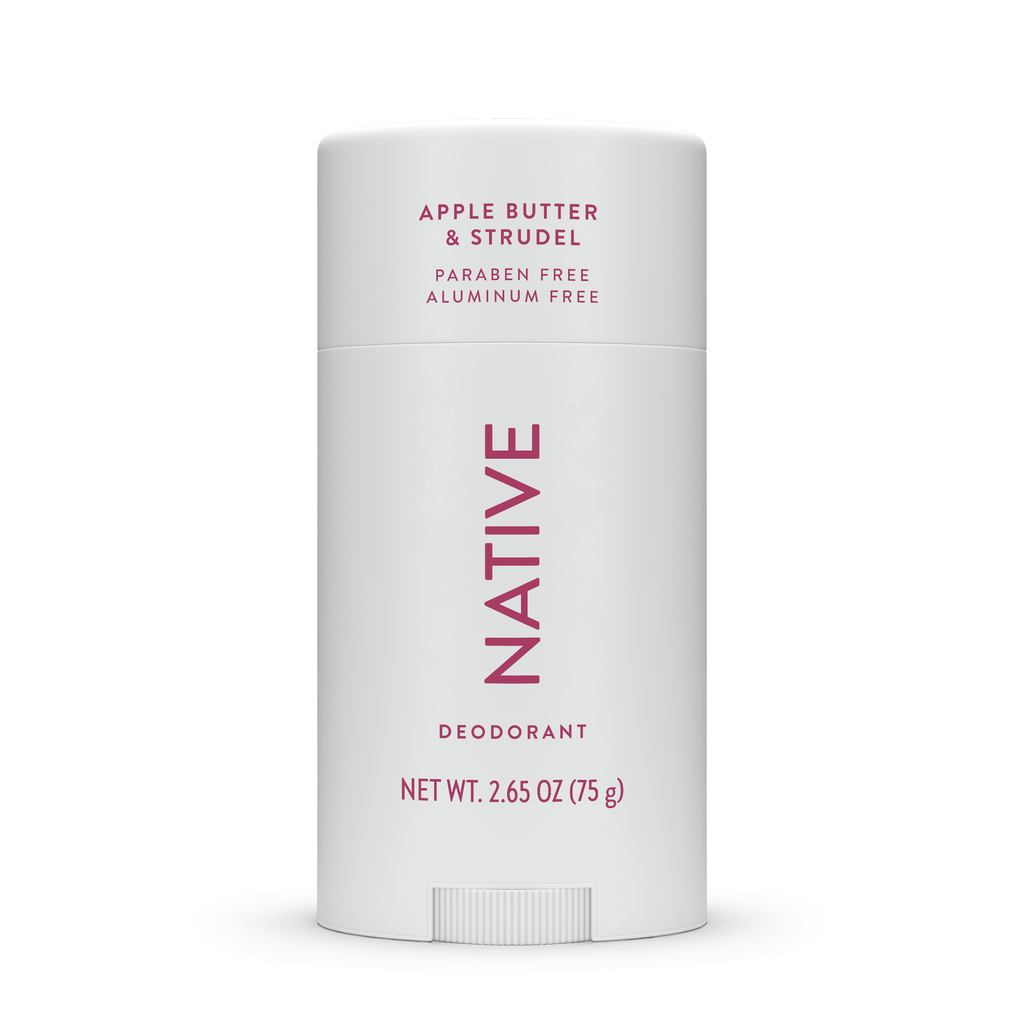 Deodorant Stick - Last Chance - Body Care