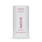 Deodorant Stick - Last Chance - Body Care