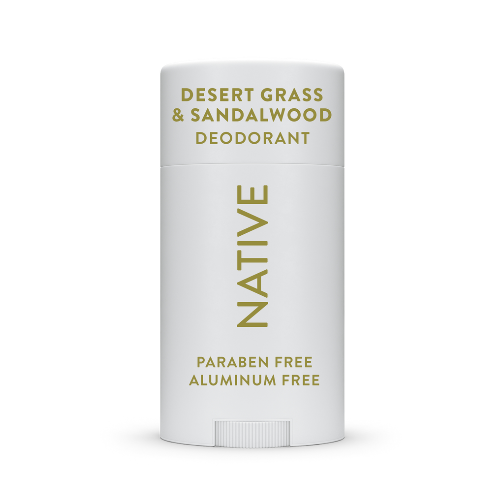 Deodorant Stick - Last Chance - Body Care
