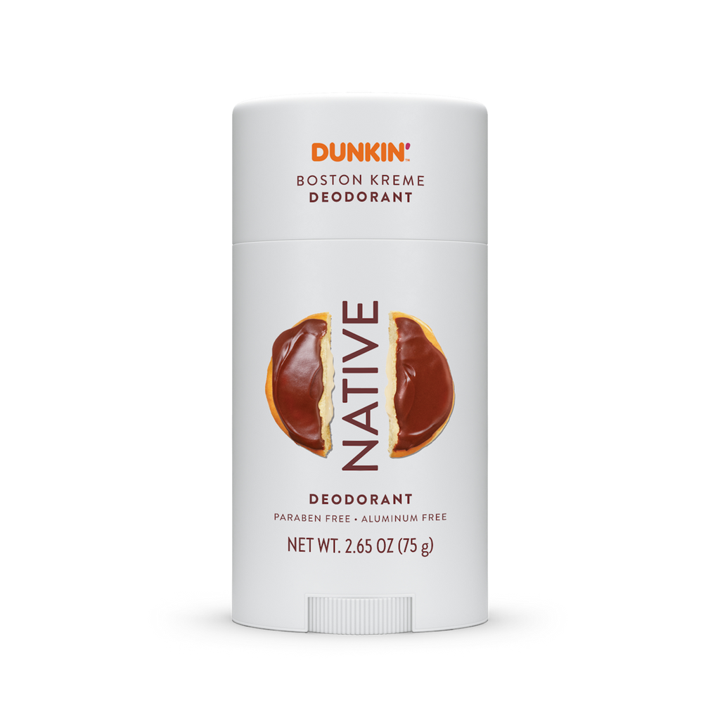 Deodorant Stick - Last Chance - Body Care