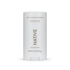Deodorant Stick - Last Chance - Body Care