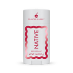 Deodorant Stick - Last Chance - Body Care