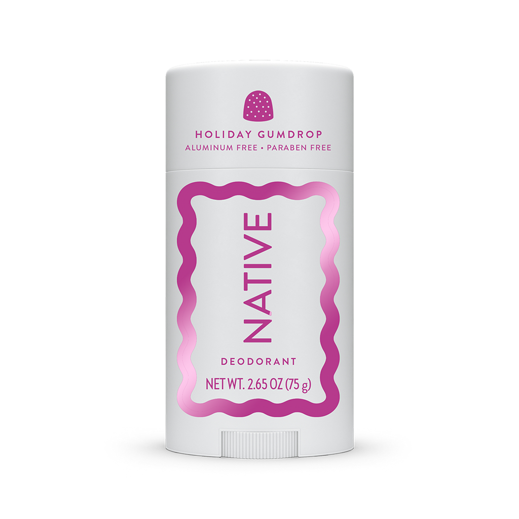Deodorant Stick - Last Chance - Body Care