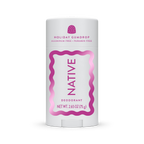 Deodorant Stick - Last Chance - Body Care
