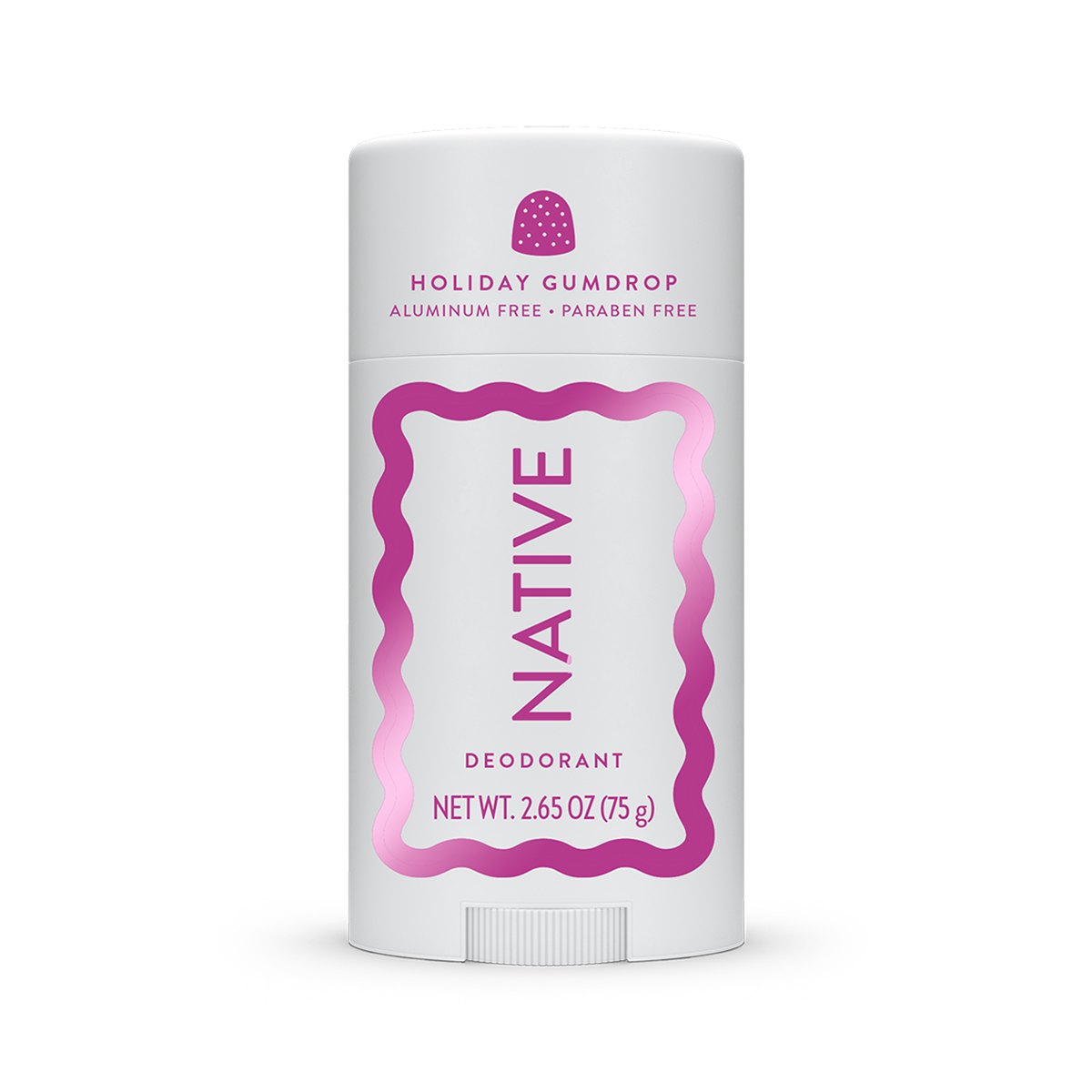 Deodorant Stick - Last Chance - Body Care