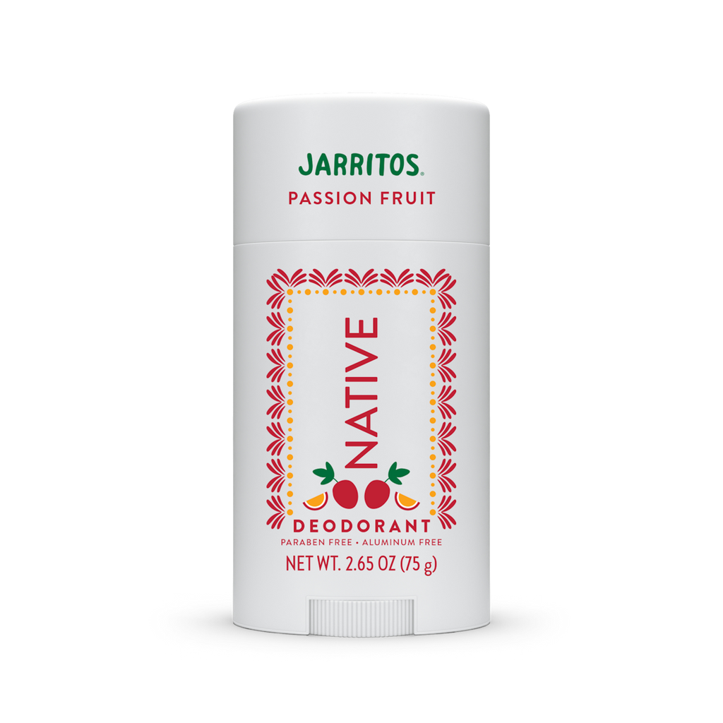 Deodorant Stick - Last Chance - Body Care