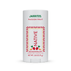 Deodorant Stick - Last Chance - Body Care