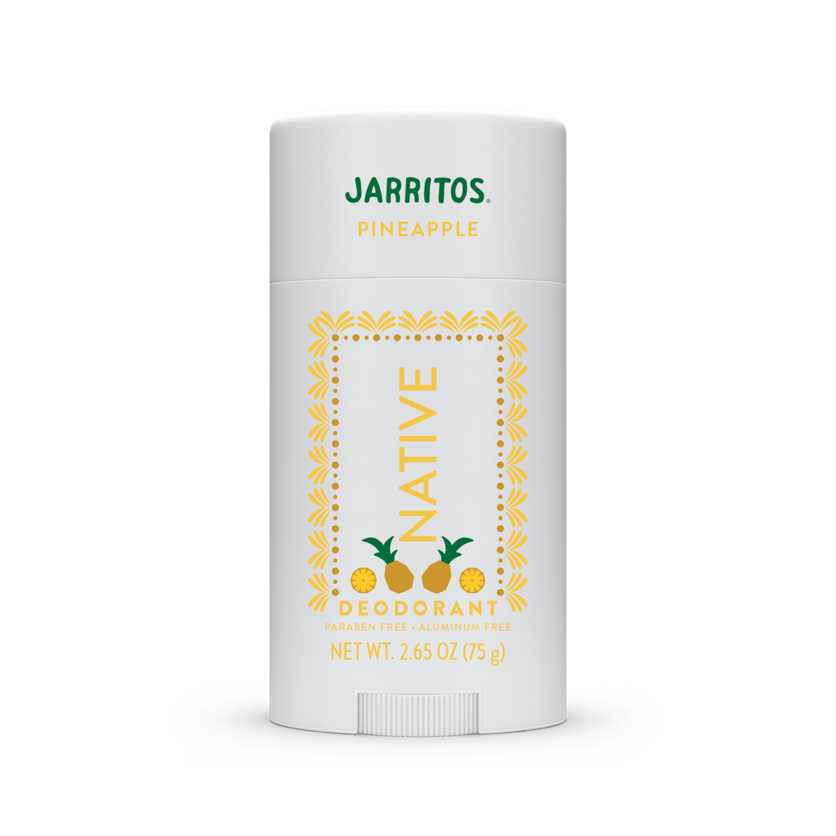 Deodorant Stick - Last Chance - Body Care