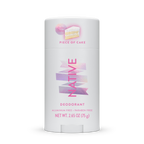 Deodorant Stick - Last Chance - Body Care