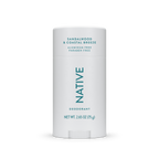 Deodorant Stick - Last Chance - Body Care