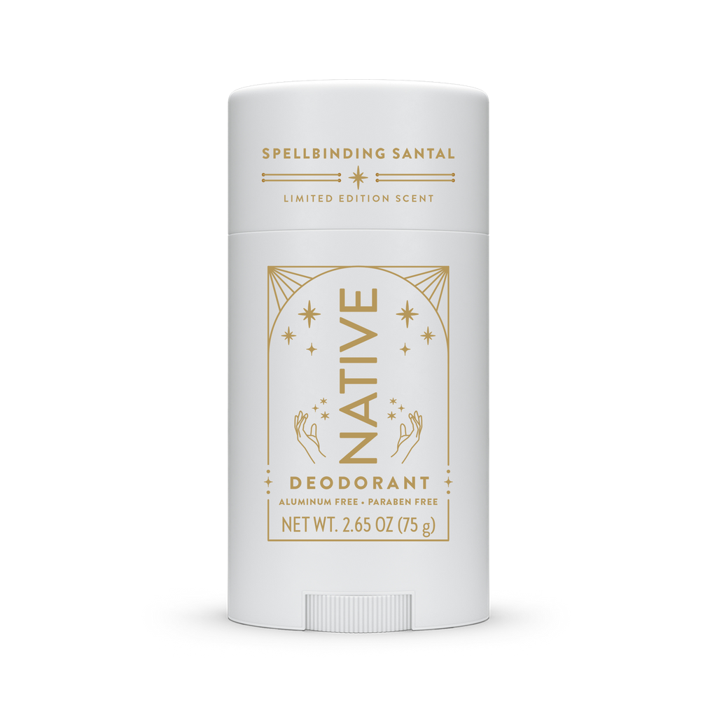 Deodorant Stick - Last Chance - Body Care