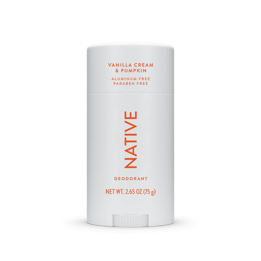 Deodorant Stick - Last Chance - Body Care
