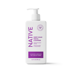 Facial Cleanser - Soft Glow