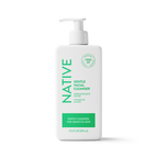 Facial Cleanser - Classic Notes