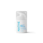 Facial Moisturizer - Warm Blend