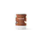 Mini Deodorant Stick - Easy Care