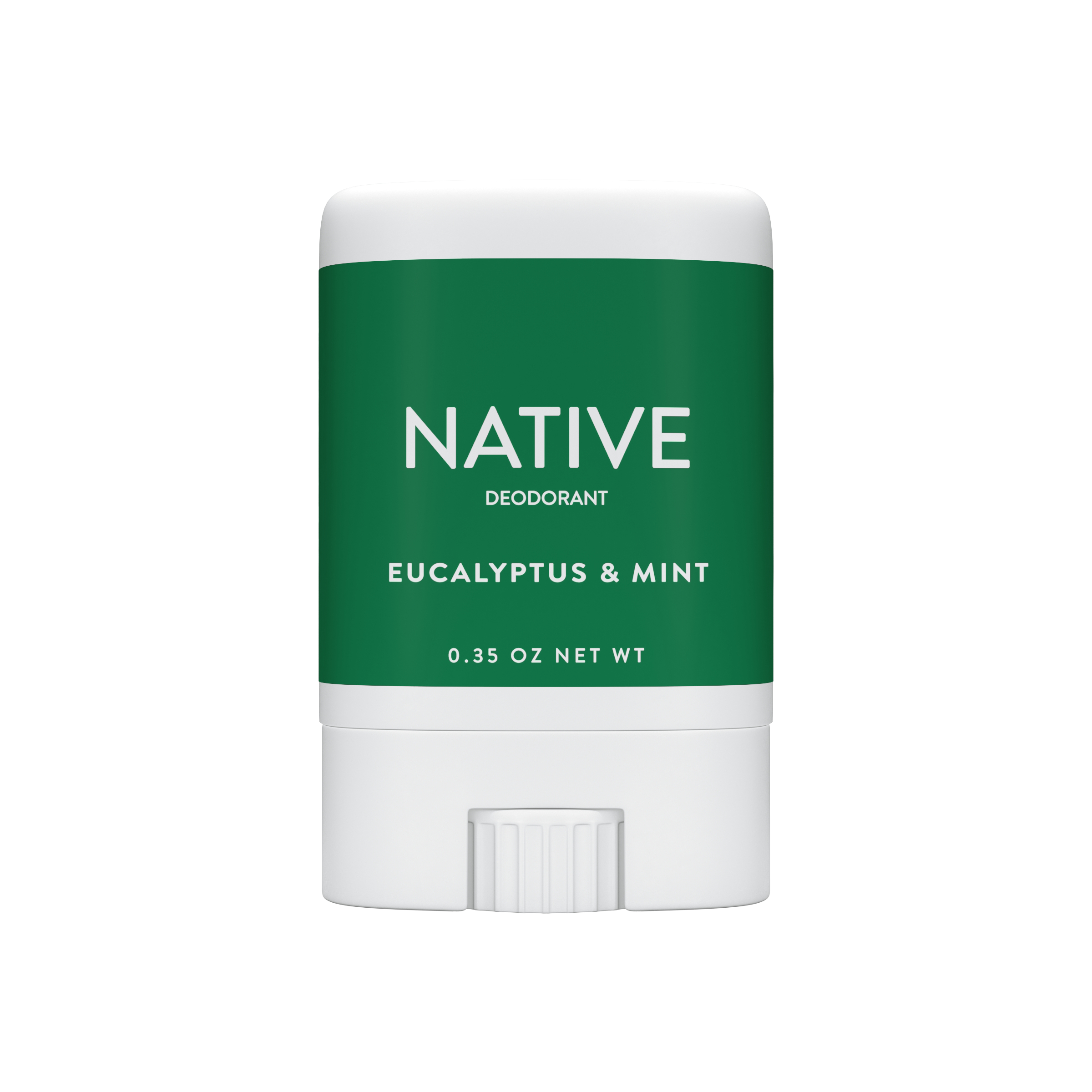 Mini Deodorant Stick - Last Chance - Soft Layer