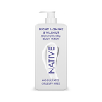 Moisturizing Body Wash - Last Chance - Fresh Routine