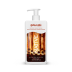Moisturizing Conditioner - Easy Lift
