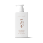 Moisturizing Conditioner - Easy Lift