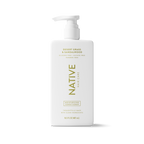 Moisturizing Conditioner - Easy Lift