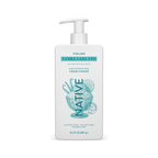 Moisturizing Conditioner - Easy Lift