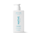Moisturizing Conditioner - Easy Lift