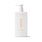 Moisturizing Conditioner - Easy Lift