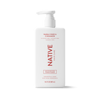 Moisturizing Conditioner - Easy Lift