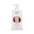Moisturizing Conditioner - Last Chance - Simple Support