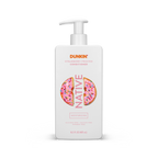 Moisturizing Conditioner - Last Chance - Soft Balance