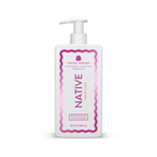 Moisturizing Conditioner - Last Chance - Simple Support