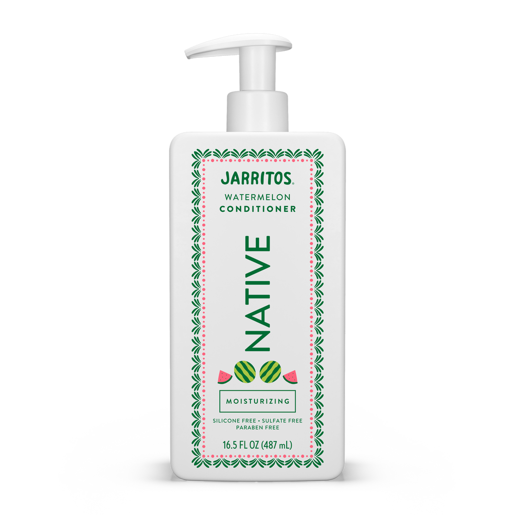 Moisturizing Conditioner - Last Chance - Simple Support