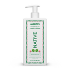 Moisturizing Conditioner - Last Chance - Simple Support