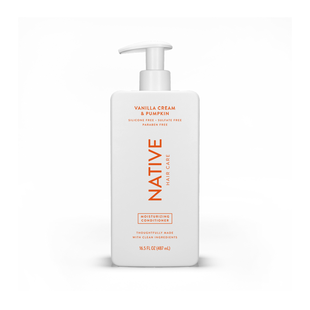 Moisturizing Conditioner - Last Chance - Simple Support