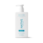 Moisturizing Shampoo - Calm Finish