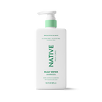 Scalp Detox Shampoo - Hair Care