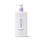 Scalp Detox Shampoo - Hair Care