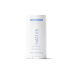 Sensitive Deodorant Stick - Fresh Routine