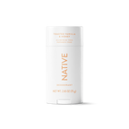 Sensitive Deodorant Stick - Last Chance - Clean Finish