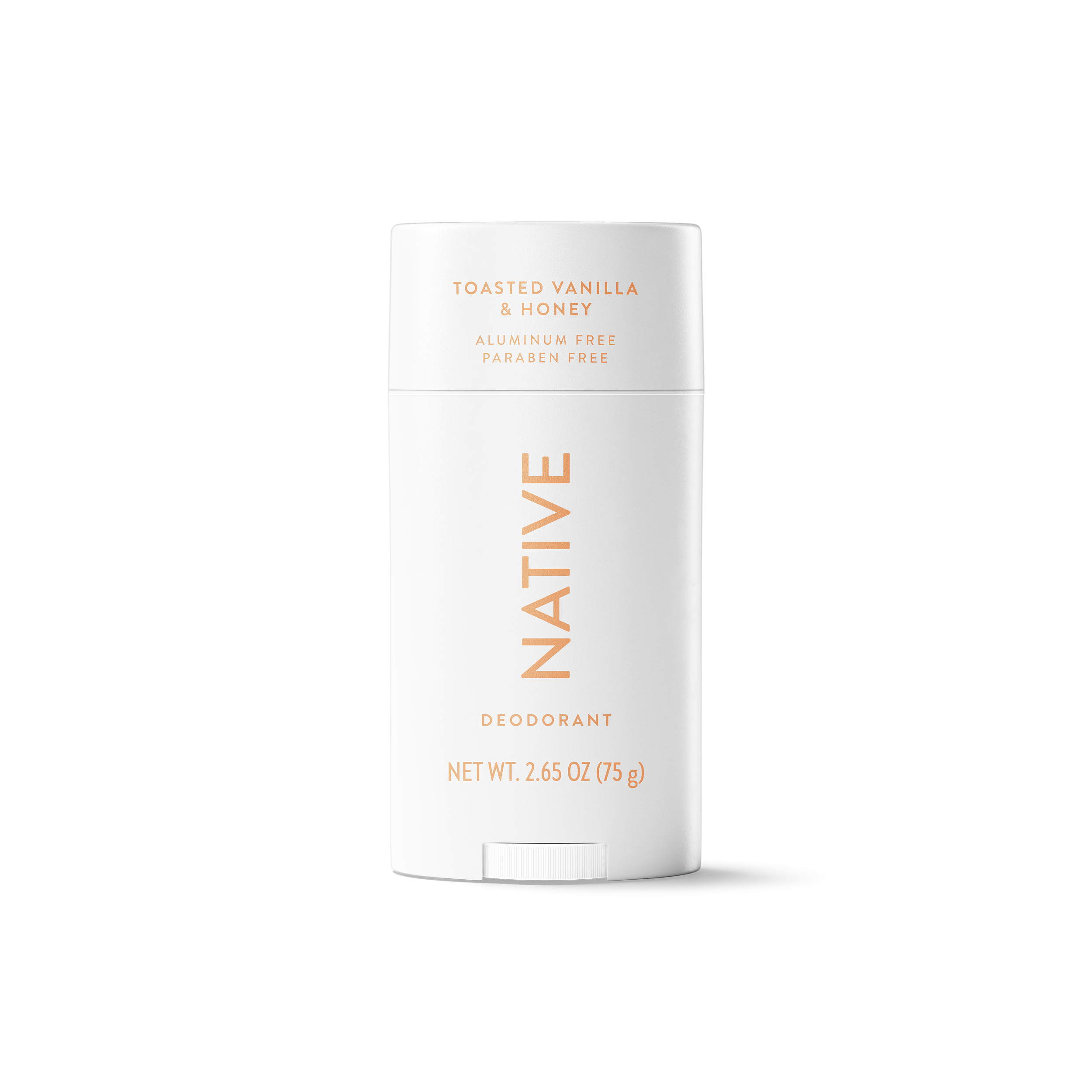 Sensitive Deodorant Stick - Last Chance - Clean Finish