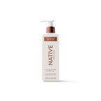 Silky Smooth Shave Oil - Fresh Prep