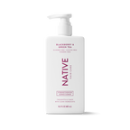 Strengthening Conditioner - Simple Support