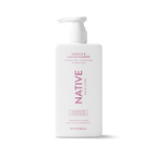 Volumizing Conditioner - Calm Finish