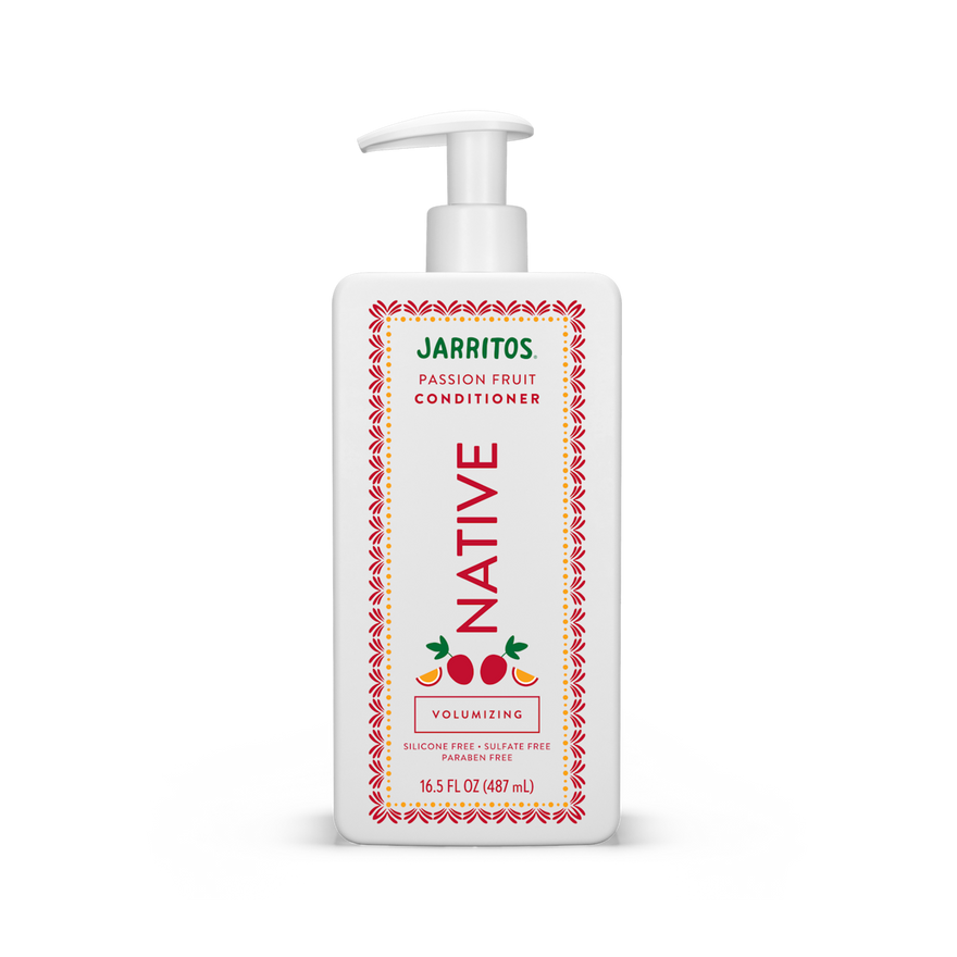 Volumizing Conditioner - Last Chance - Easy Lift (16.5oz)