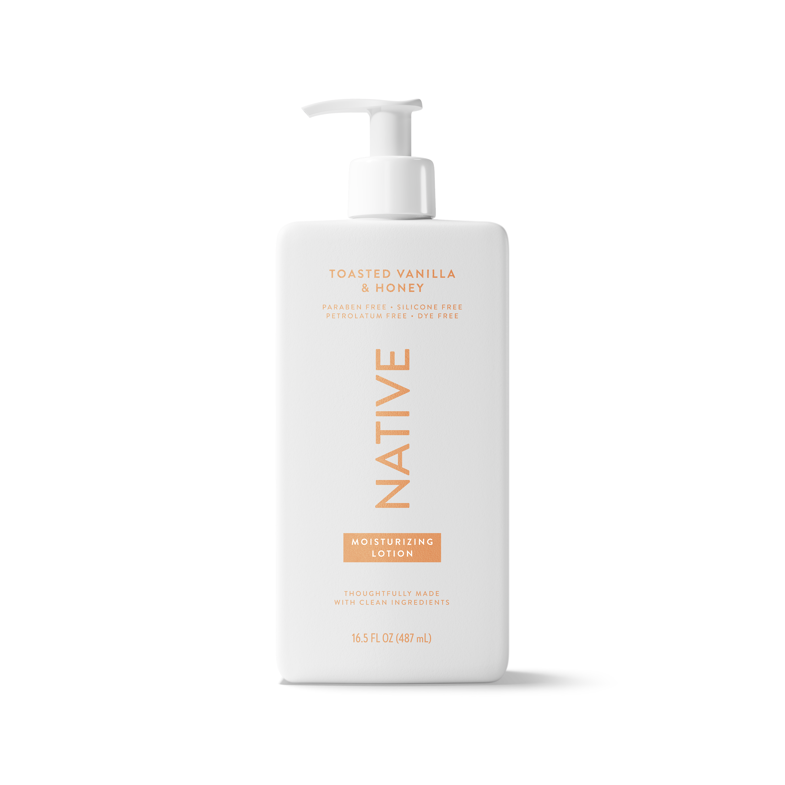 Volumizing Conditioner - Last Chance - Easy Lift